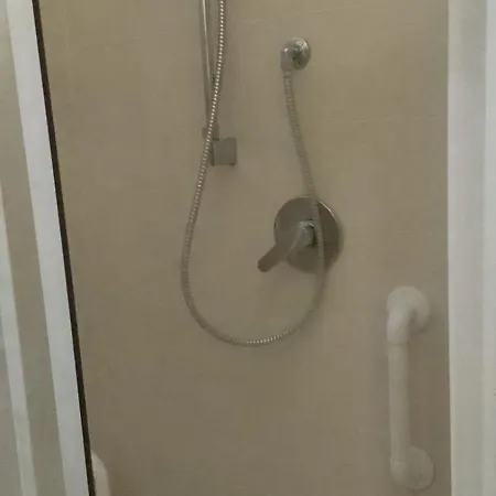 Casa Venturini * Imola