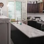 Casa Venturini Kwatera prywatna *
