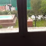 Kwatera prywatna Casa Venturini