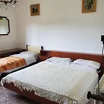 Проживание в семье Casa Venturini