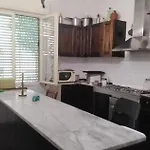 Kwatera prywatna Casa Venturini *