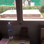 Kwatera prywatna Casa Venturini Imola