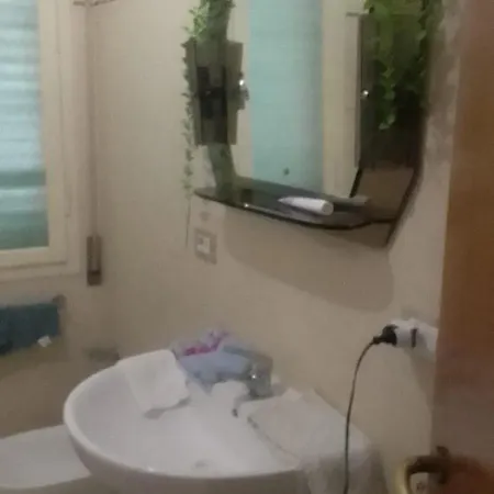 Casa Venturini Homestay *