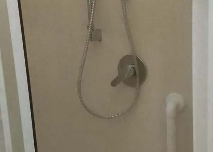 Casa Venturini * إيمولا