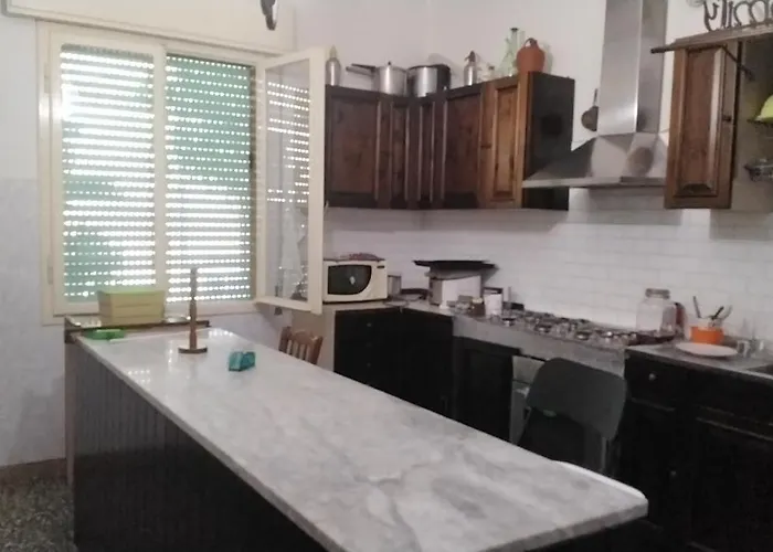 Homestay szállás Casa Venturini *