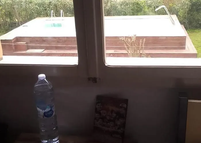 منزل للإقامة Casa Venturini إيمولا