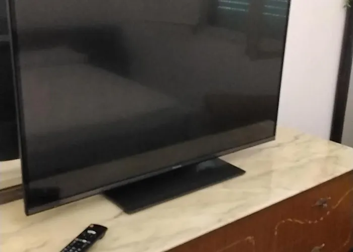 Homestay szállás Casa Venturini